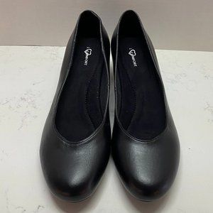 I love comfort shoes canada discount
